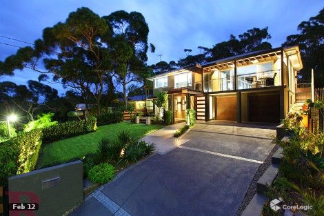 29 Little Turriell Bay Rd, Lilli Pilli, NSW 2229