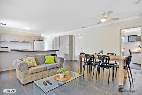 310/28 Dawson St, Waratah, NSW 2298