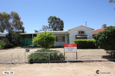 68 Coronation St, Merredin, WA 6415