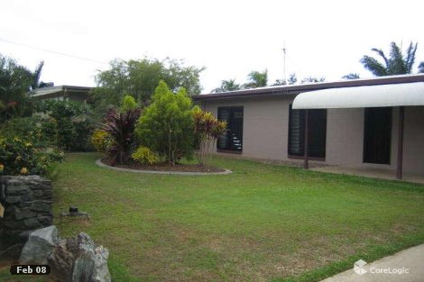 14 Barnes St, Earlville, QLD 4870