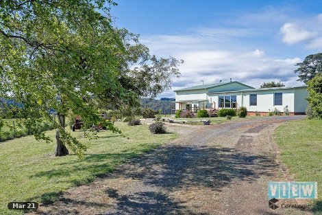 210 Andersons Rd, Wynyard, TAS 7325