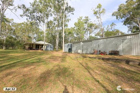 86 Platypus Dr, South Kolan, QLD 4670