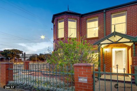 1/142 Gertrude St, Geelong West, VIC 3218