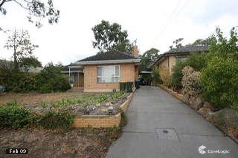 13 Crescent Ave, Panorama, SA 5041