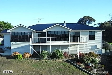 5 Patsy Ct, Coles Bay, TAS 7215