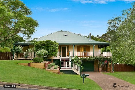 41 Cunningham Pde, Singleton Heights, NSW 2330