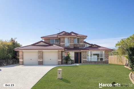 4 Suttor Ct, Murrumba Downs, QLD 4503