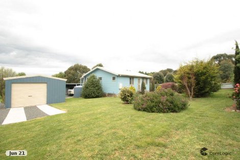 18-20 Farmers Rd, Dumbalk, VIC 3956