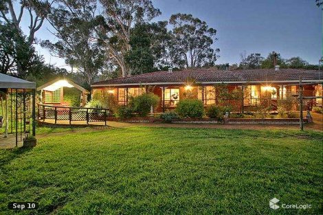 13 Peet Rd, Roleystone, WA 6111