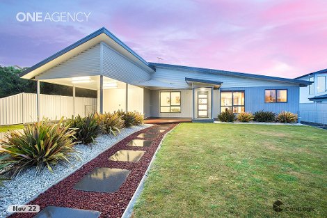 25 Serrata Cres, Sisters Beach, TAS 7321