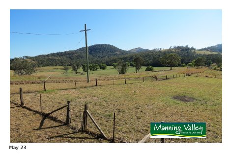 68 Faheys Rd, Wherrol Flat, NSW 2429