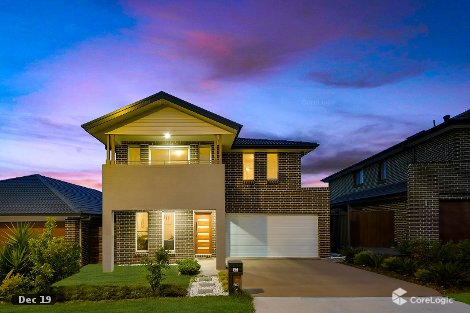 42 Holden Dr, Oran Park, NSW 2570