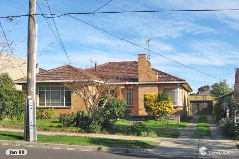 59 Alma St, Malvern East, VIC 3145