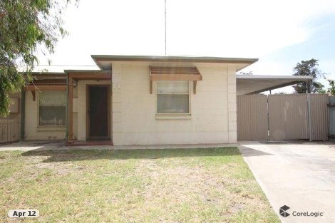 11 Nyora Cres, Taperoo, SA 5017