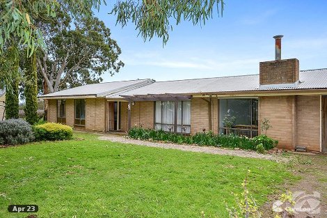 175 Almond Grove Rd, Willunga South, SA 5172