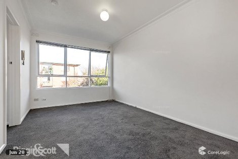 9/44-46 Upton Rd, Windsor, VIC 3181