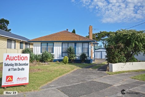 5 Rossdell St, Portland, VIC 3305