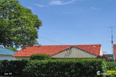 8 Moase St, Wallsend, NSW 2287