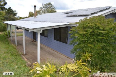 152 Schultz Rd, Witta, QLD 4552