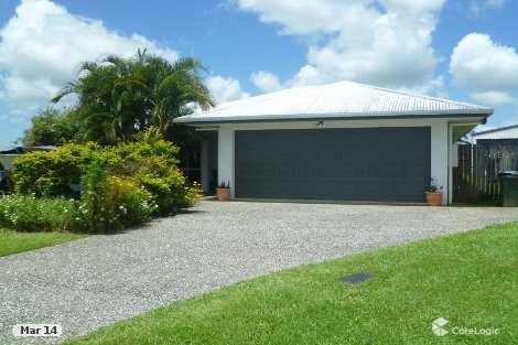 3 Belle View St, Belvedere, QLD 4860