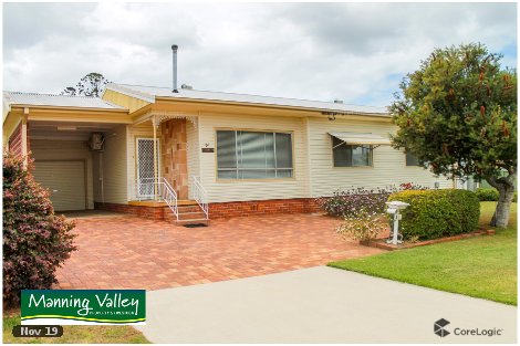 81 Main St, Cundletown, NSW 2430