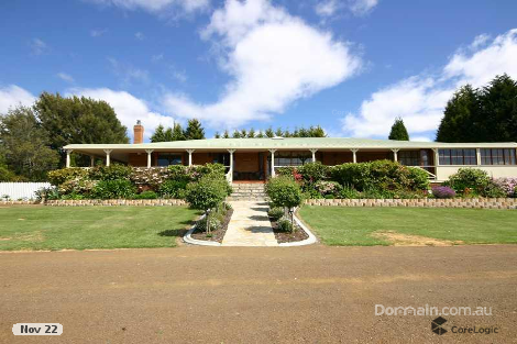 46 Turners Rd, Granton, TAS 7030