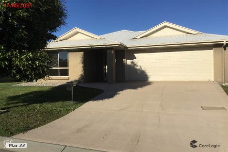 14 Parkway Cres, Murrumba Downs, QLD 4503