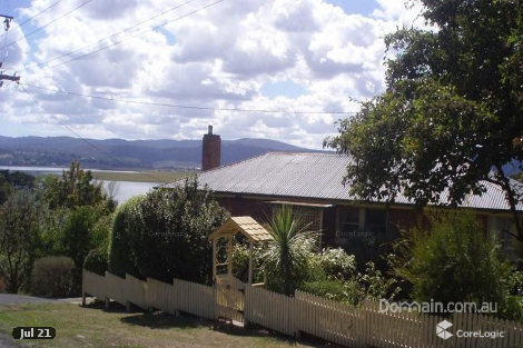 25 Mcewans Rd, Legana, TAS 7277