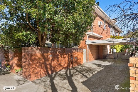 1/23 Orrong Gr, Caulfield North, VIC 3161