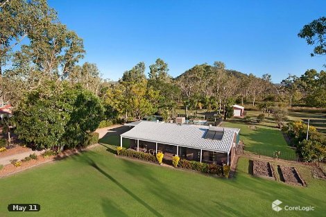 99 Ring Rd, Alice River, QLD 4817