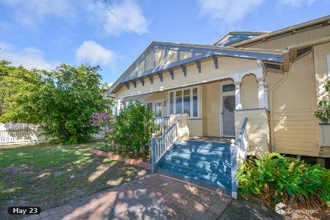 3 Mulgrave St, Bundaberg West, QLD 4670