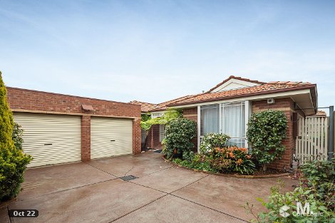 2/16 Jackson St, Niddrie, VIC 3042