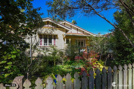 148 Russell St, Newtown, QLD 4350