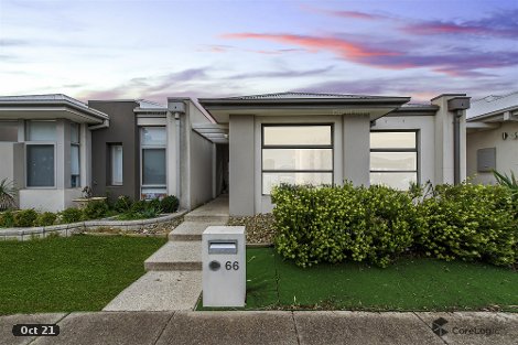 66 Rowling St, Fraser Rise, VIC 3336