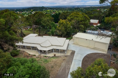 102 Cornish St, Buninyong, VIC 3357