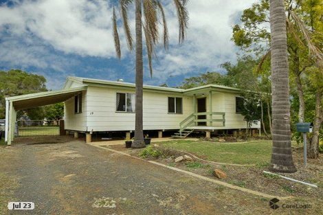 12 Weise St, Oakey, QLD 4401