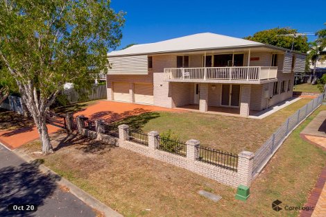 11 Brennan Pl, Lota, QLD 4179