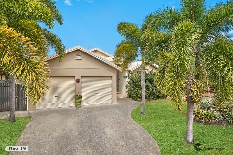 2 Teewah Cl, Kewarra Beach, QLD 4879