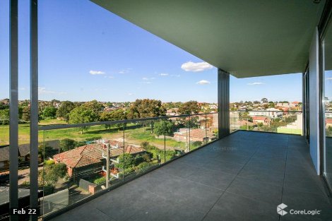 504/1 Olive York Way, Brunswick West, VIC 3055