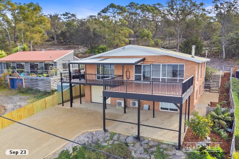 11 Harrier St, Primrose Sands, TAS 7173