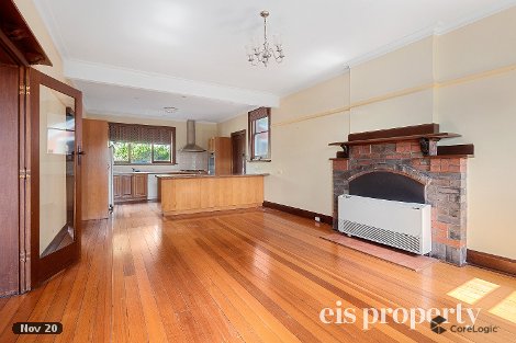 15 Toorak Ave, Mount Stuart, TAS 7000