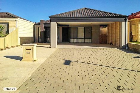 15b Radici Link, Sinagra, WA 6065