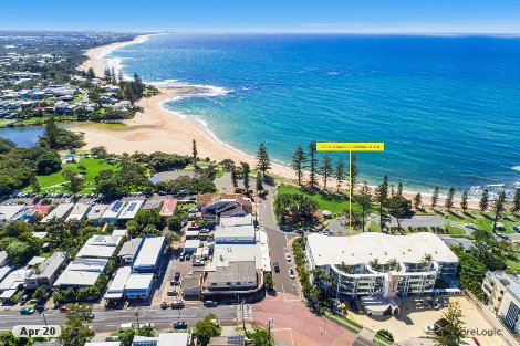 23/32 Queen Of Colonies Pde, Moffat Beach, QLD 4551