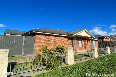 5/18 Thornhill St, Young, NSW 2594