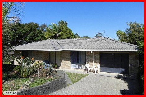 15 Mallee Cl, Caloundra West, QLD 4551