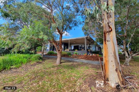 2 Jamieson Ave, Metung, VIC 3904