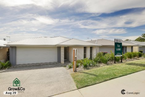 26 Whitehorse Rd, Dakabin, QLD 4503