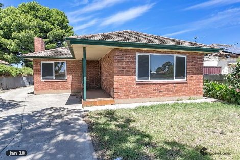 259 South Rd, Renown Park, SA 5008