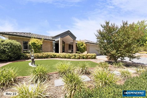 13 Wilsmore Cres, Chifley, ACT 2606