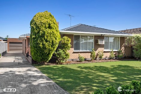 19 Newton Ave, Bell Post Hill, VIC 3215